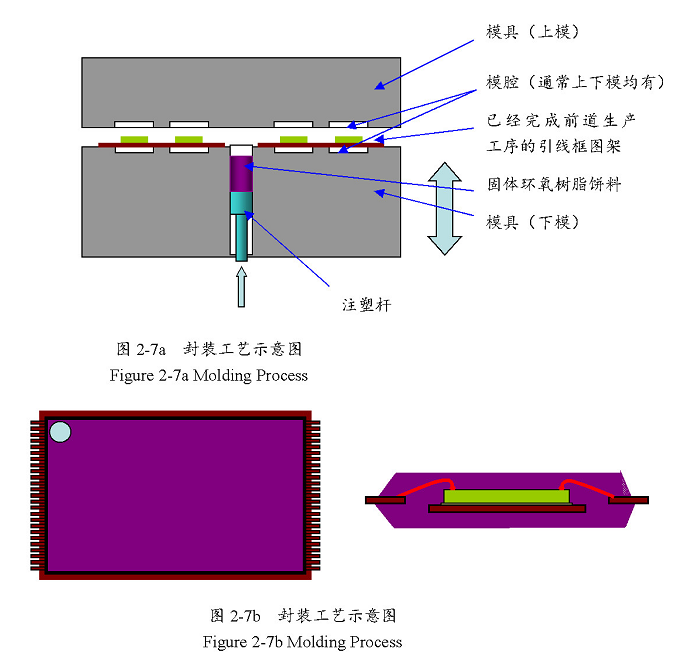 fabec978b6ee45f002d32b9fdb319ac.png